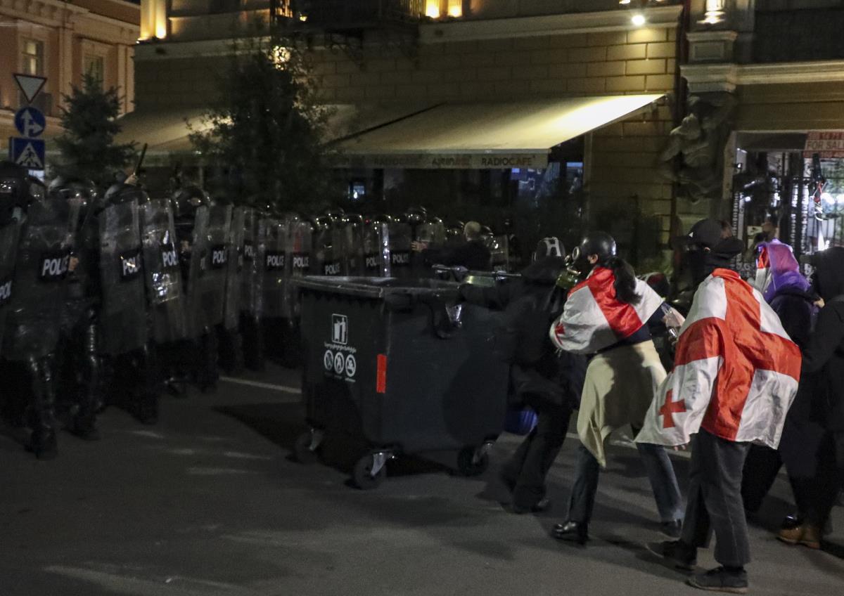 xxx01 EPA David Mdzinarishvili.jpg