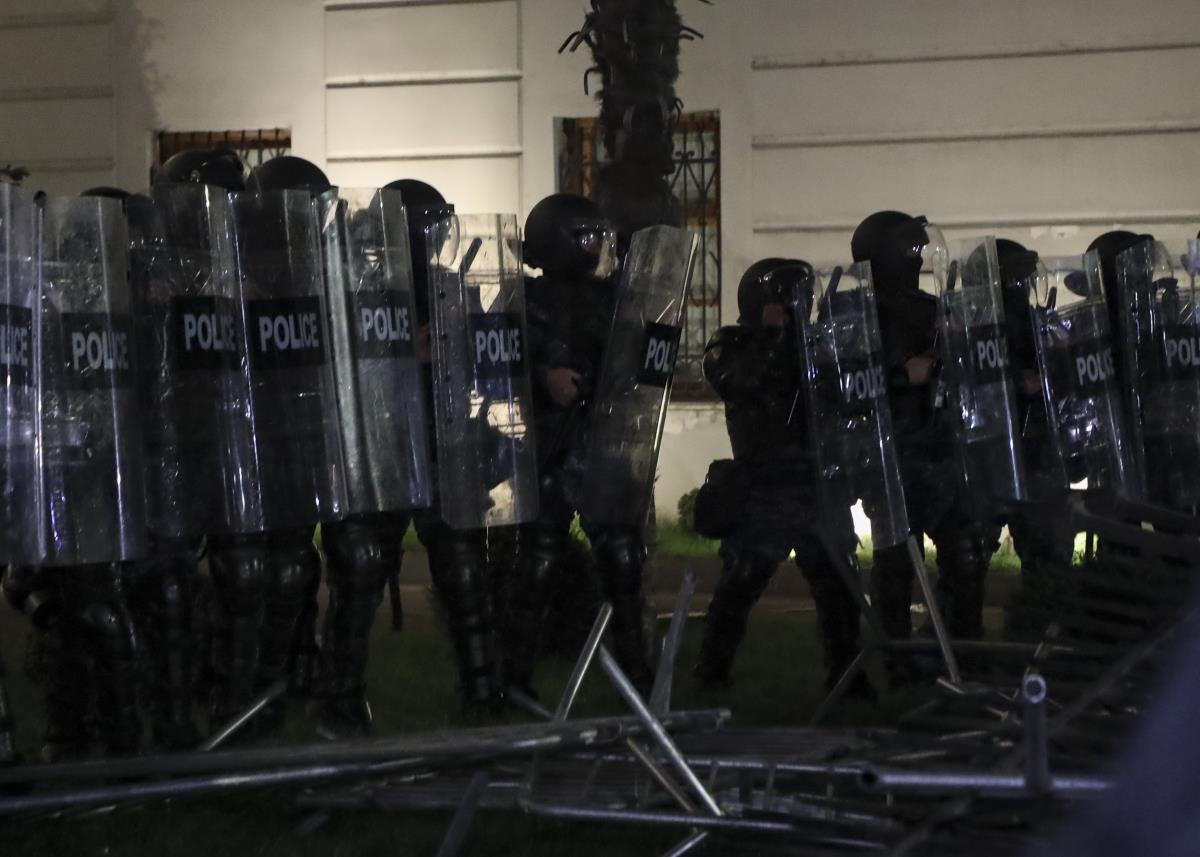 xxx02 EPA David Mdzinarishvili.jpg