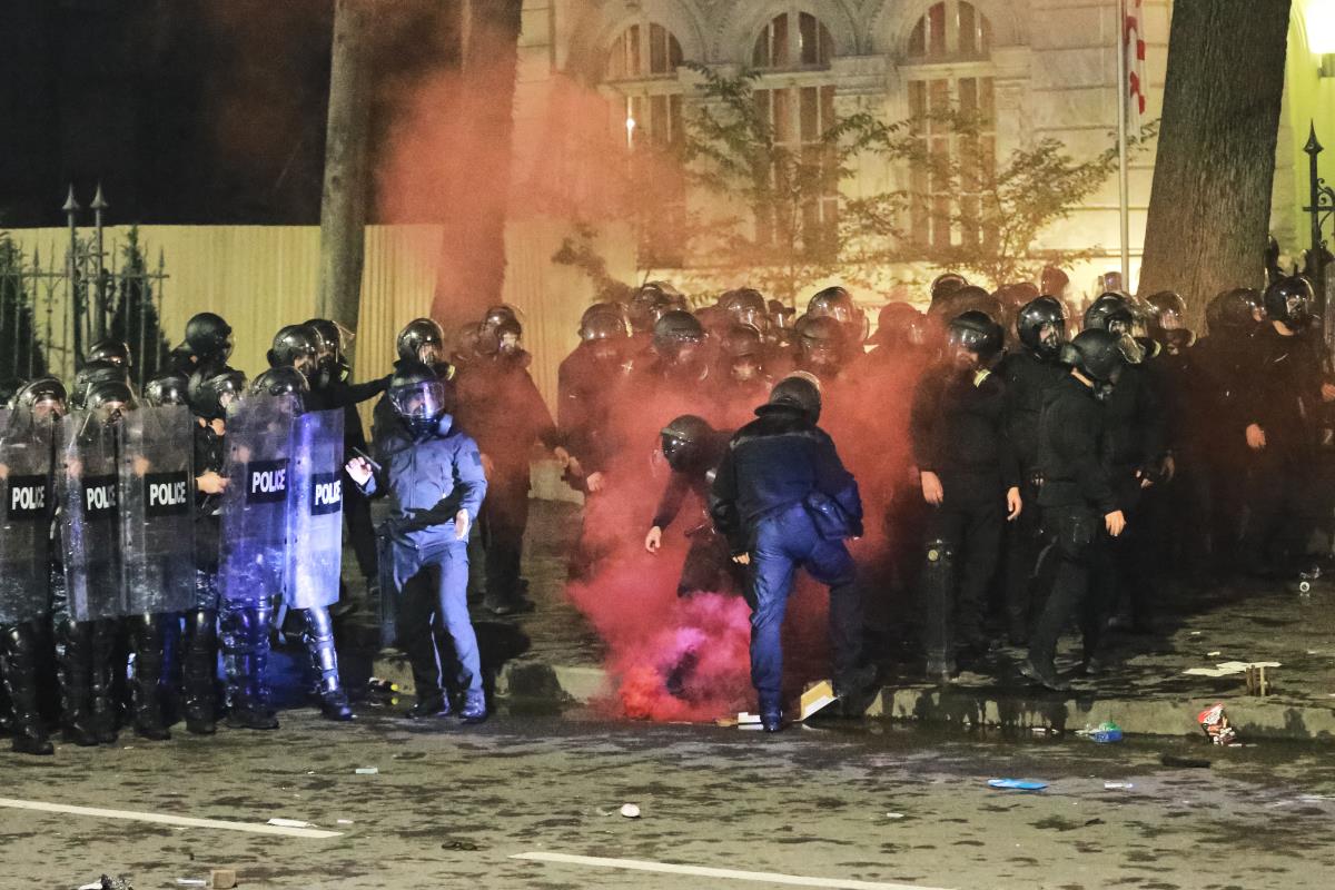 xxx03 AP Zurab Tsertsvadze.jpg