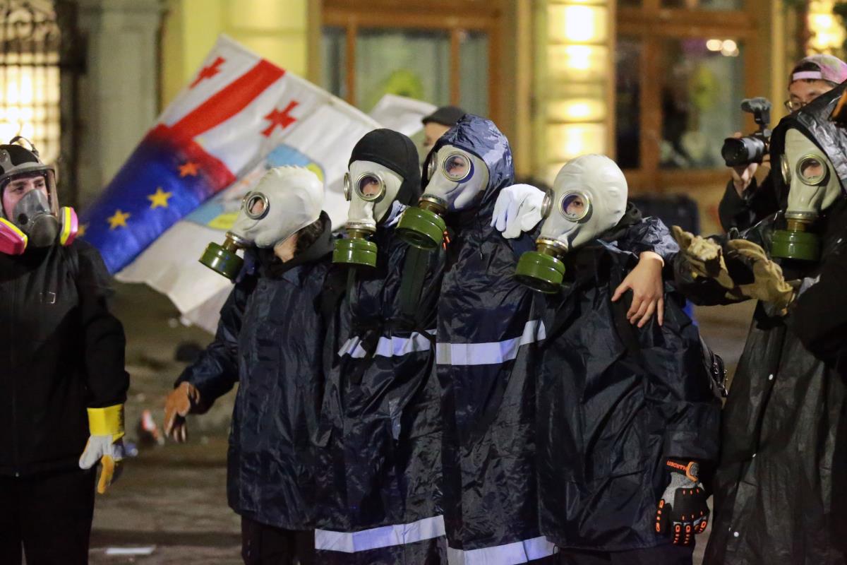 xxx01 AP Zurab Tsertsvadze.jpg