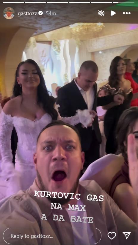 Screenshot 2025-10-04 224504.png