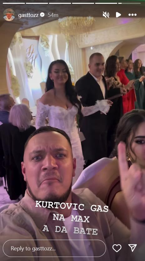 Screenshot 2025-10-04 224458.png