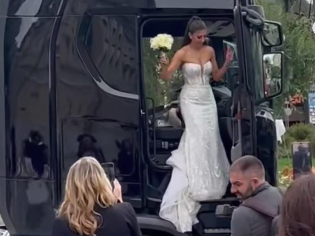 Venčanje kamiondžije (7).jpg