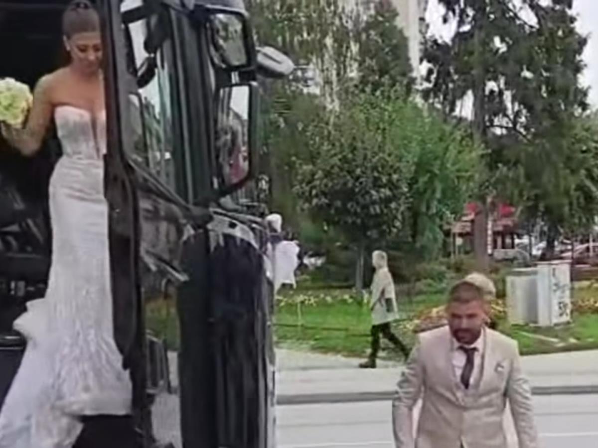 Venčanje kamiondžije (5).jpg