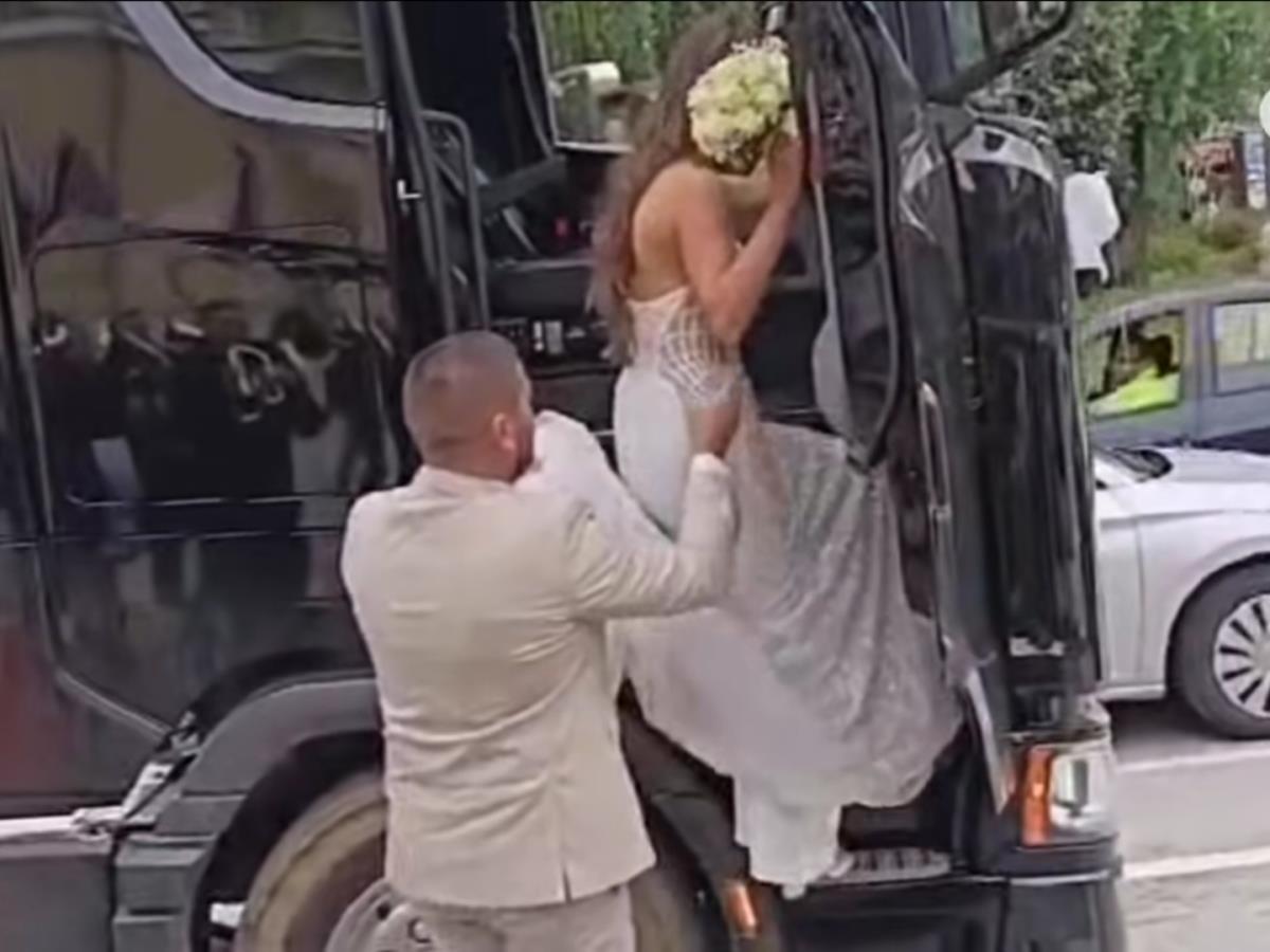 Venčanje kamiondžije (4).jpg