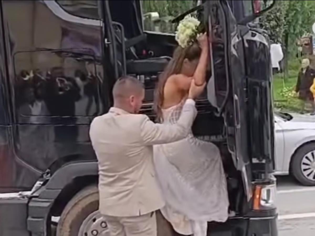 Venčanje kamiondžije (3).jpg