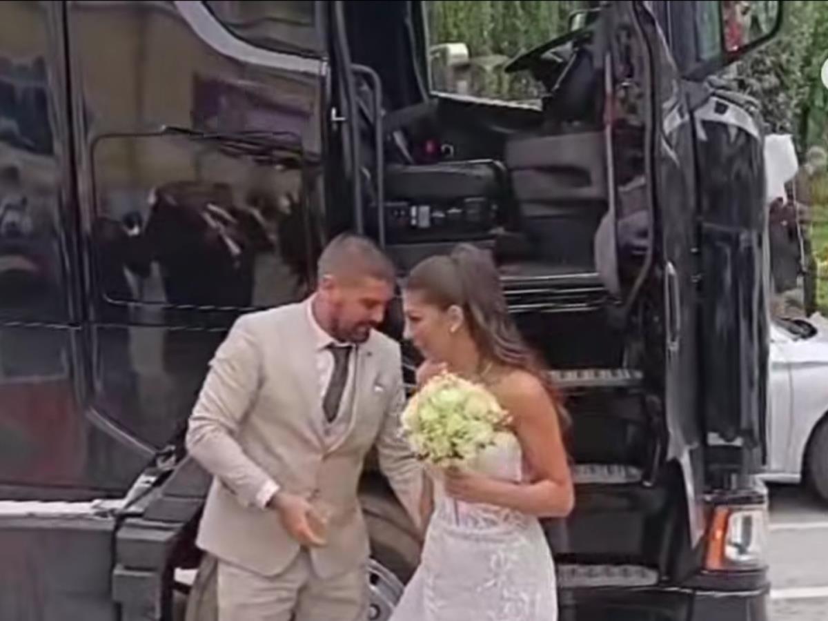 Venčanje kamiondžije (1).jpg