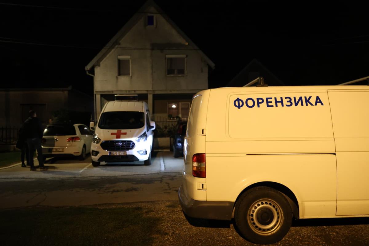 WhatsApp Image 2025-10-04 at 23.36.31_be024b25.jpg