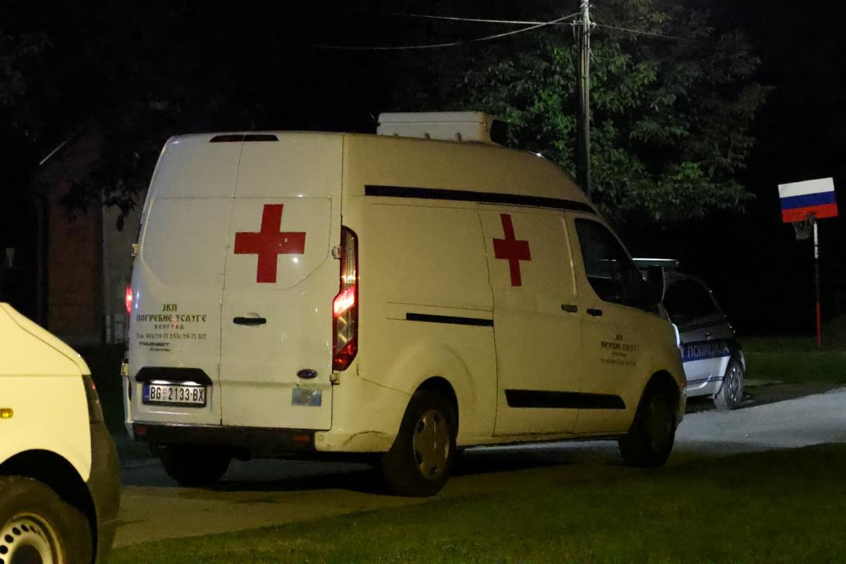 WhatsApp Image 2025-10-04 at 23.38.15_7f78bd50.jpg