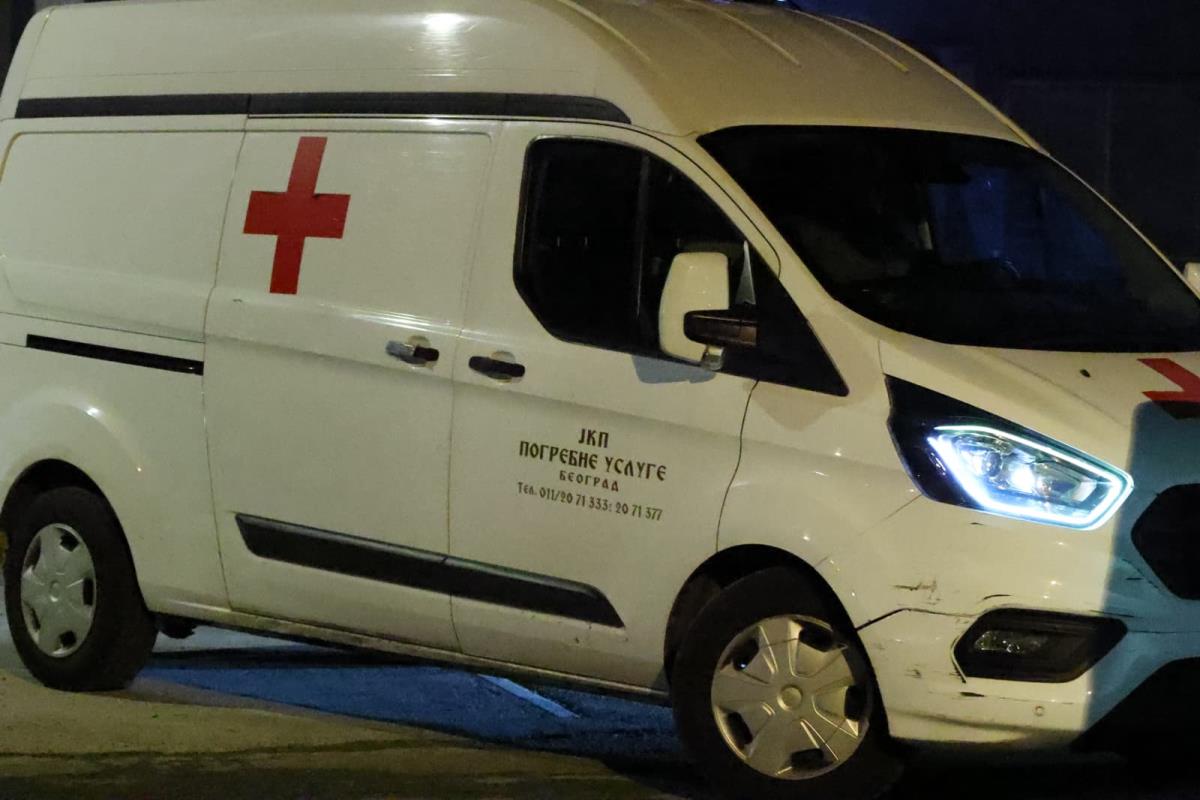 WhatsApp Image 2025-10-04 at 23.38.16_8efced81.jpg