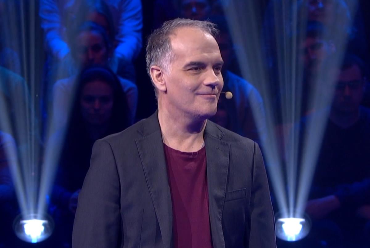 Screenshot 2025-10-05 073545.jpg