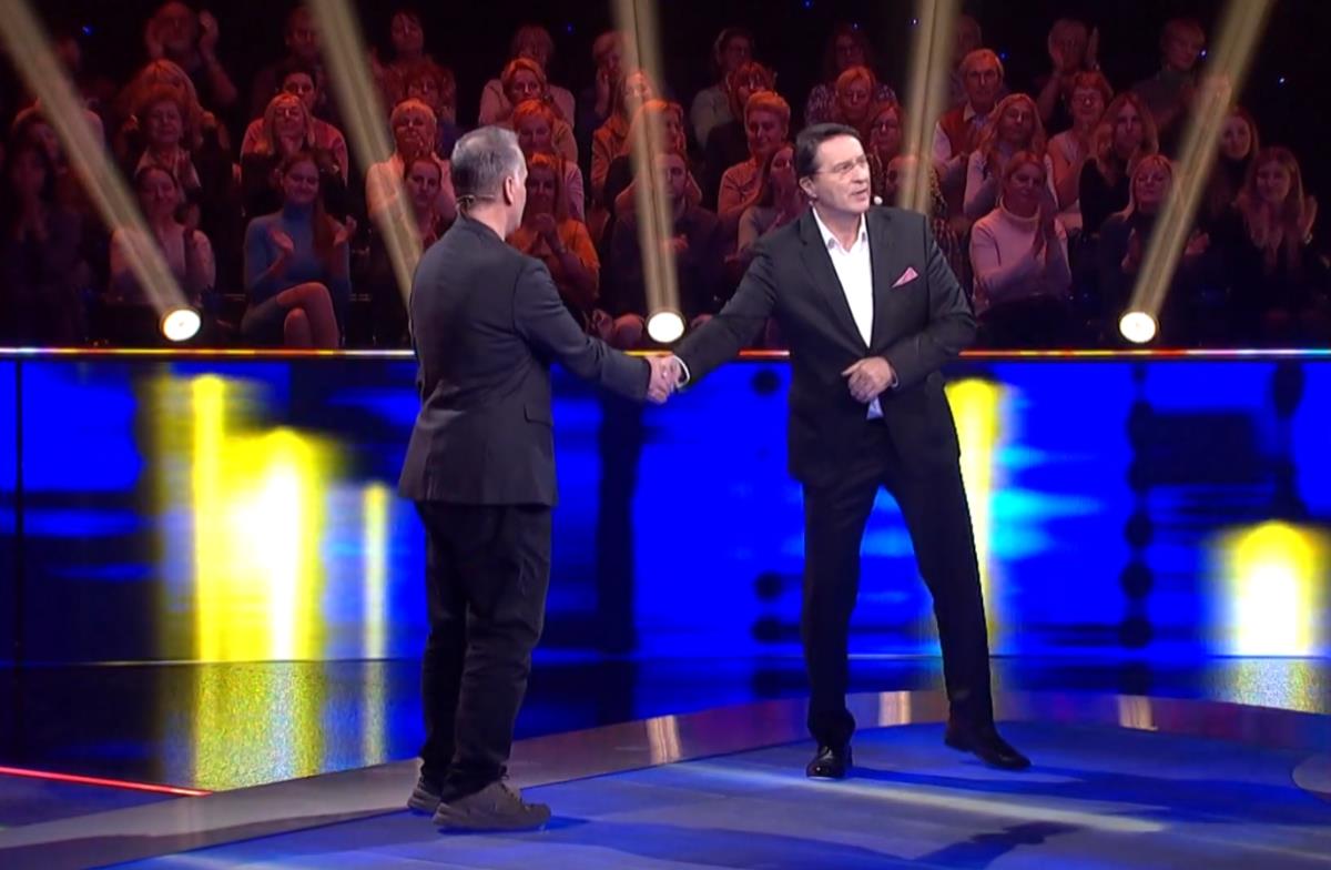 Screenshot 2025-10-05 073859.png