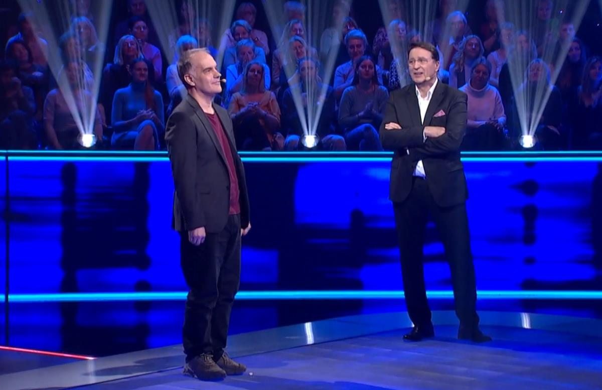 Screenshot 2025-10-05 073719.png