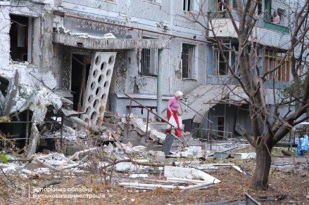 Screenshot 2025-10-05 075145.png