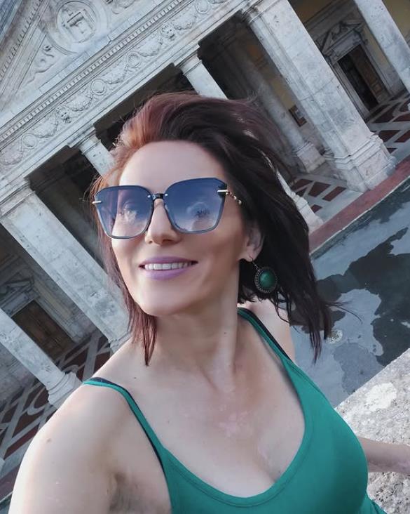 Screenshot 2025-10-05 085022.jpg