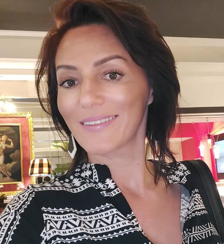 Screenshot 2025-10-05 085016.jpg