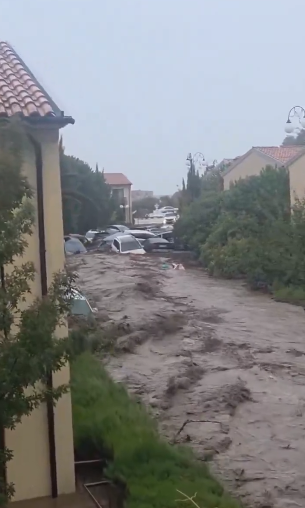 Screenshot 2025-10-05 085348.png