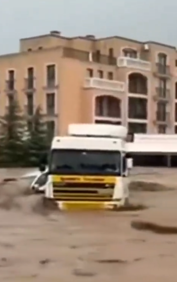 Screenshot 2025-10-05 085332.png