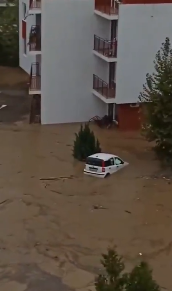 Screenshot 2025-10-05 085317.png