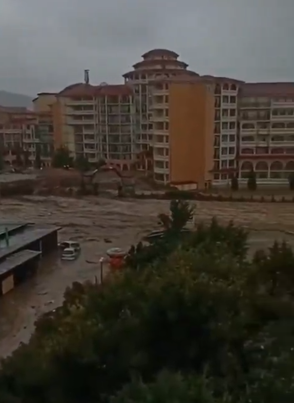 Screenshot 2025-10-05 085253.png