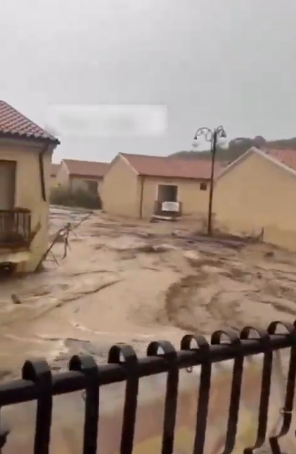 Screenshot 2025-10-05 085237.png