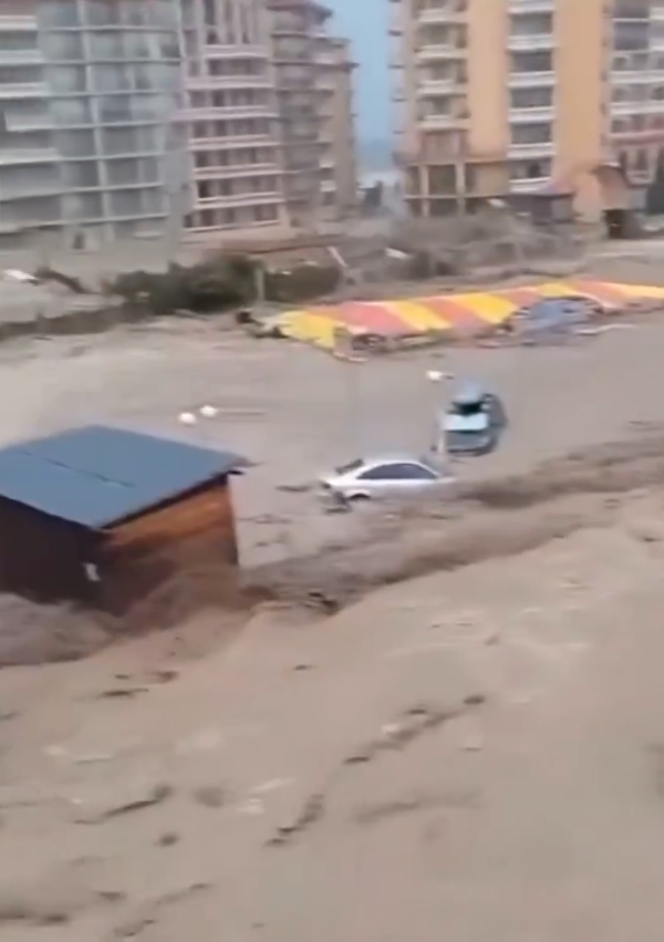 Screenshot 2025-10-05 085214 copy.png