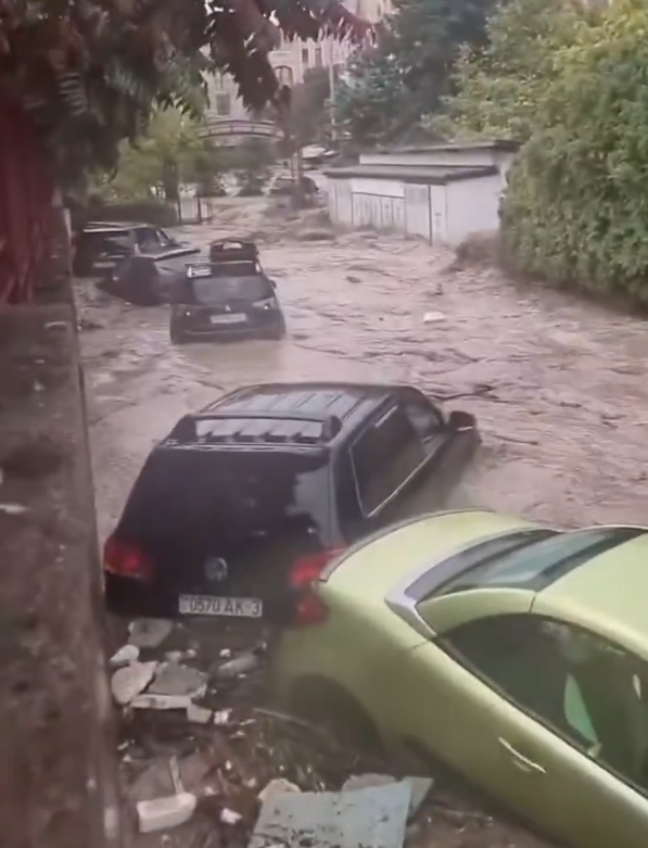 Screenshot 2025-10-05 085148.png