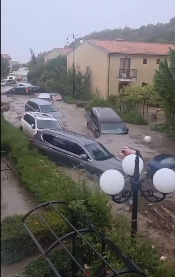 Screenshot 2025-10-05 085115.png