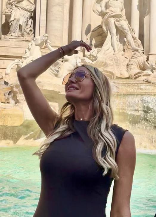 Screenshot 2025-10-05 090605.jpg