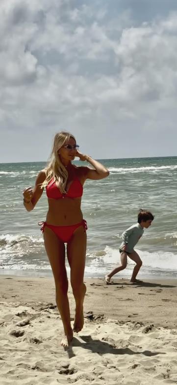 Screenshot 2025-10-05 090551.jpg