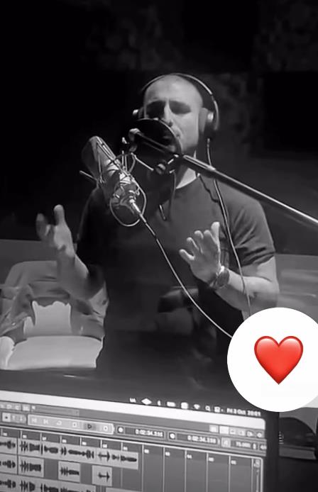 Screenshot 2025-10-05 093306.jpg