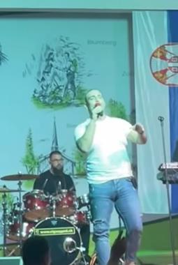 Screenshot 2025-10-05 093253.jpg