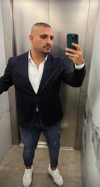 Screenshot 2025-10-05 092850.jpg