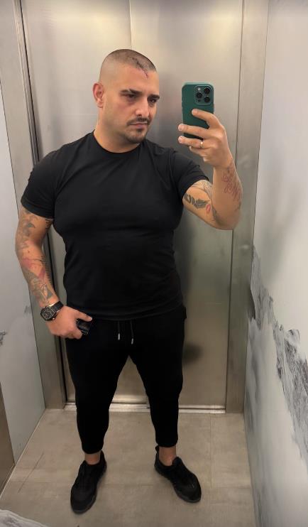 Screenshot 2025-10-05 092830.jpg