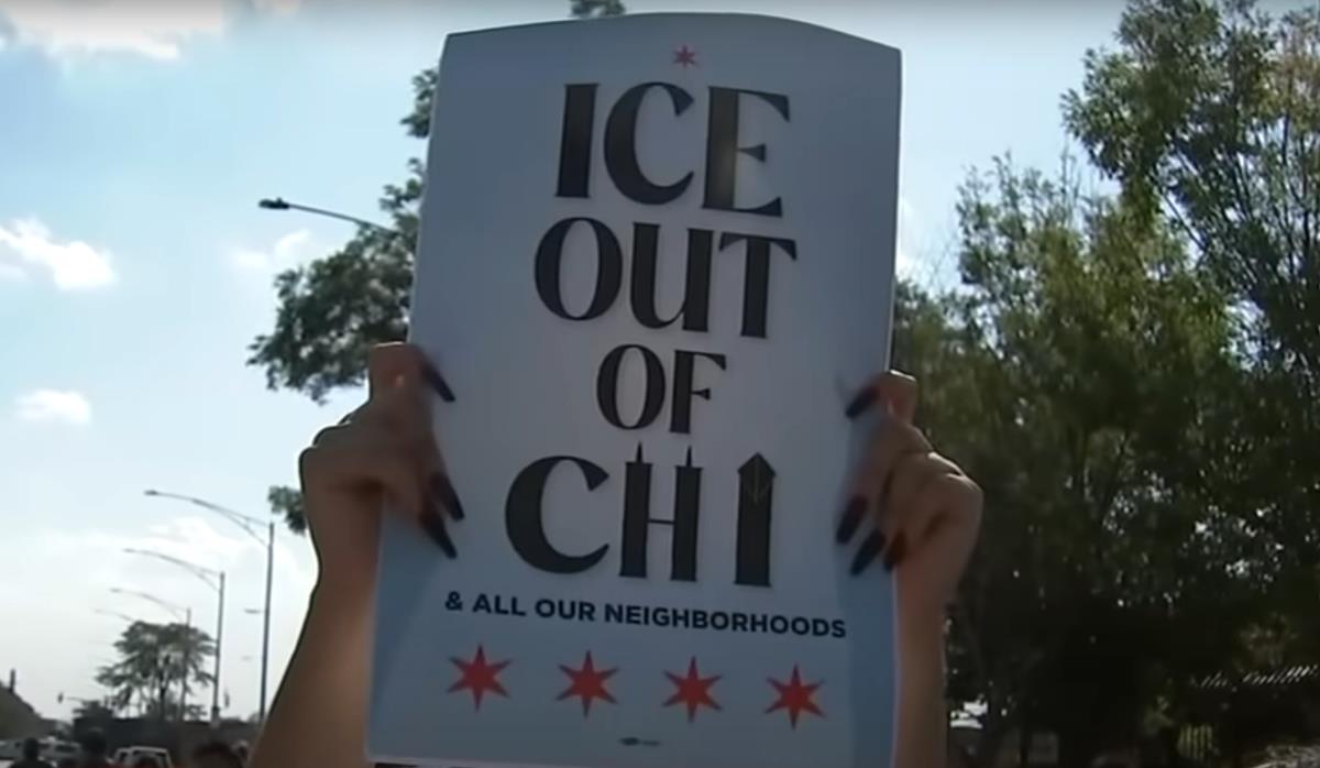 Screenshot 2025-10-05 100237.png