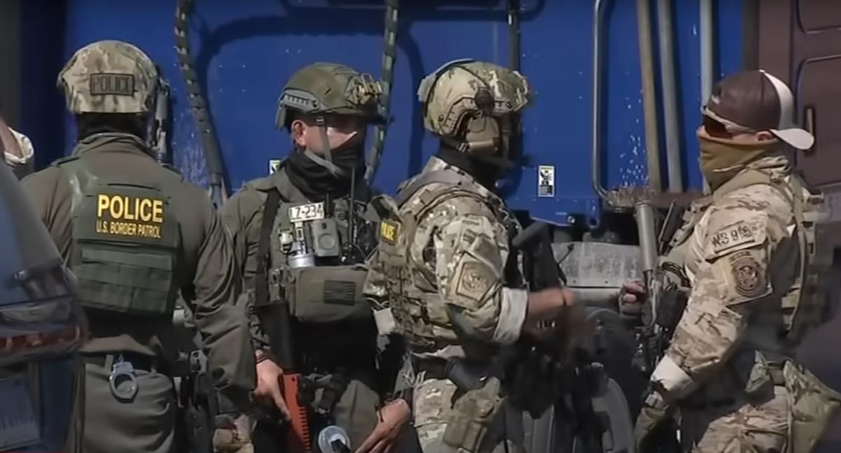 Screenshot 2025-10-05 100210.png