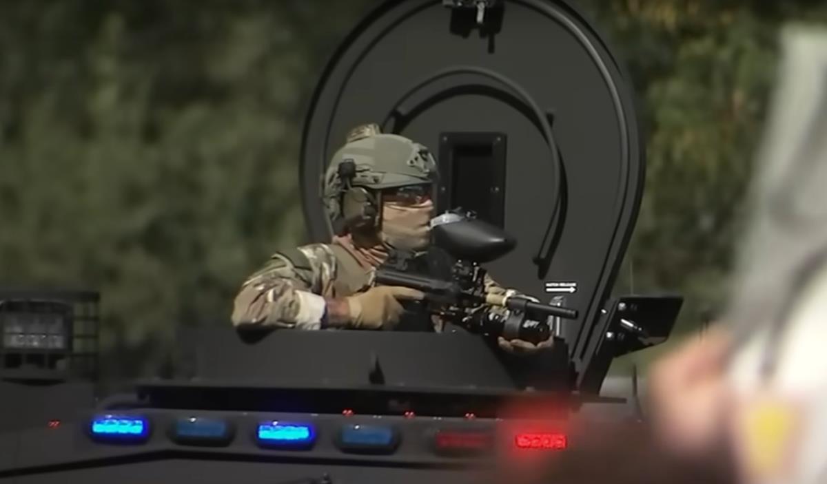 Screenshot 2025-10-05 100129.png