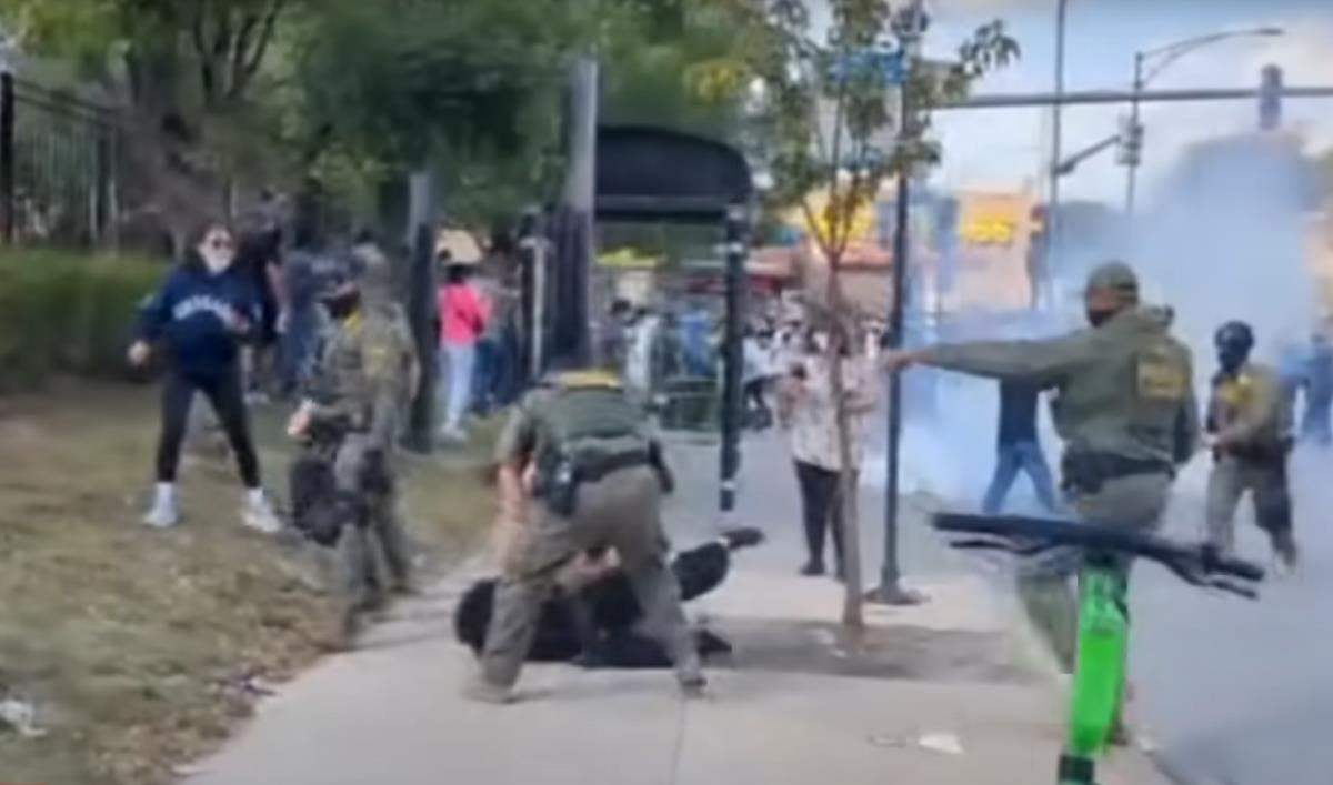 Screenshot 2025-10-05 100114.png