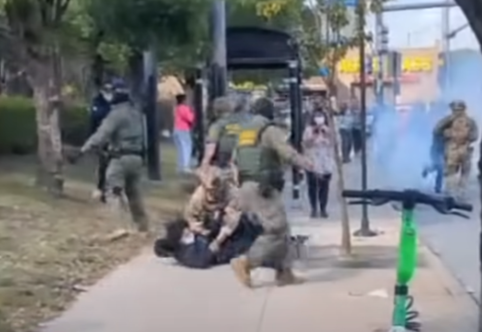 Screenshot 2025-10-05 100100.png