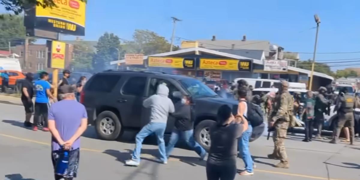 Screenshot 2025-10-05 100040.png