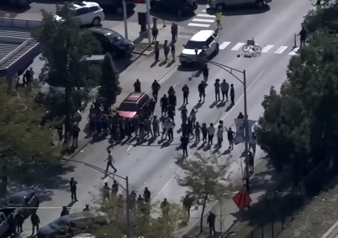 Screenshot 2025-10-05 095944.png