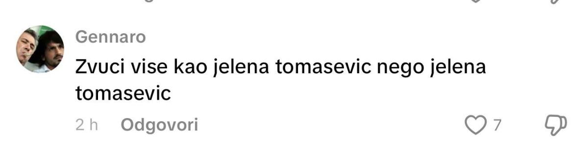 Komentar na TikToku o Ivi Grujin.jpeg