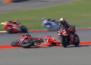 Screenshot 2025-10-05 110510.jpg