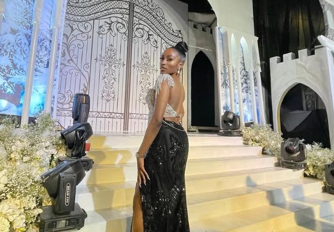 Kristel Maduagvu 2.png