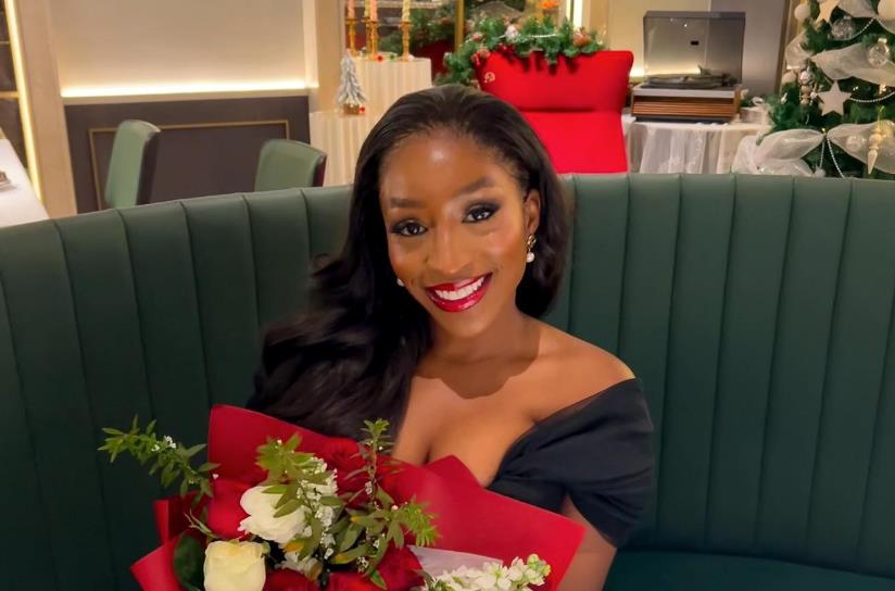 Kristel Maduagvu.png