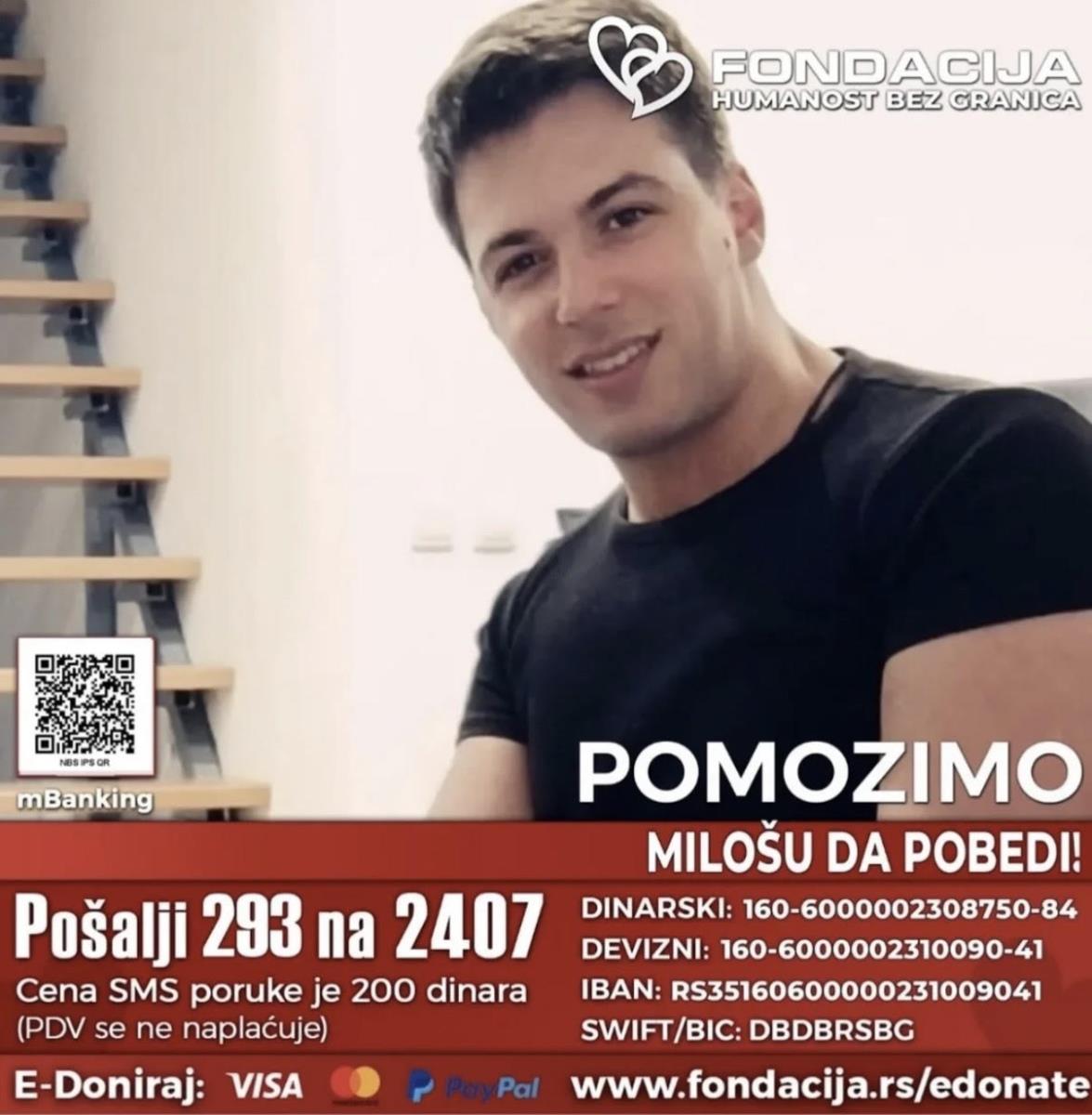 Pomoć za Miloša Sotirovskog.jpg