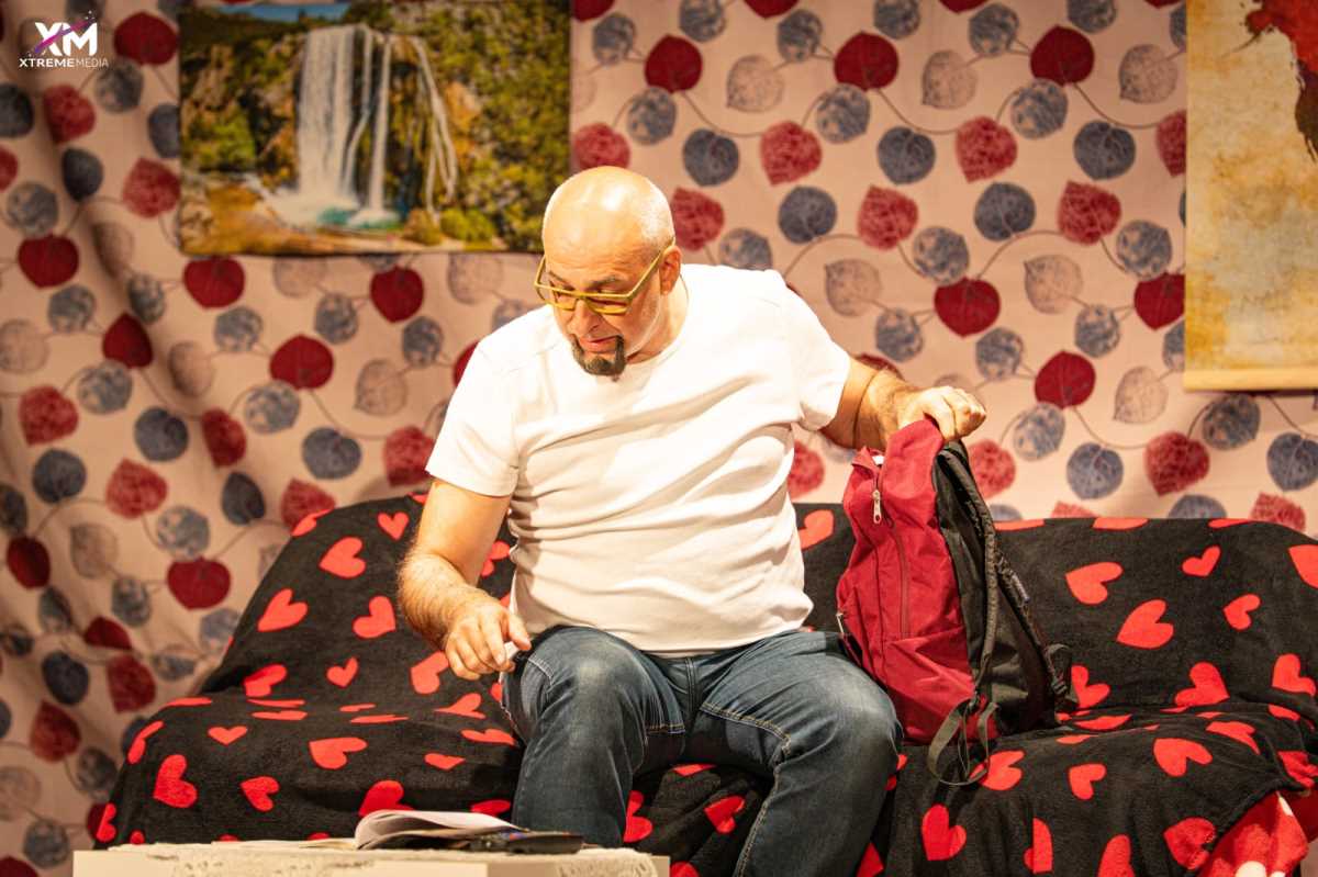 Predstava Kriza (3).jpg