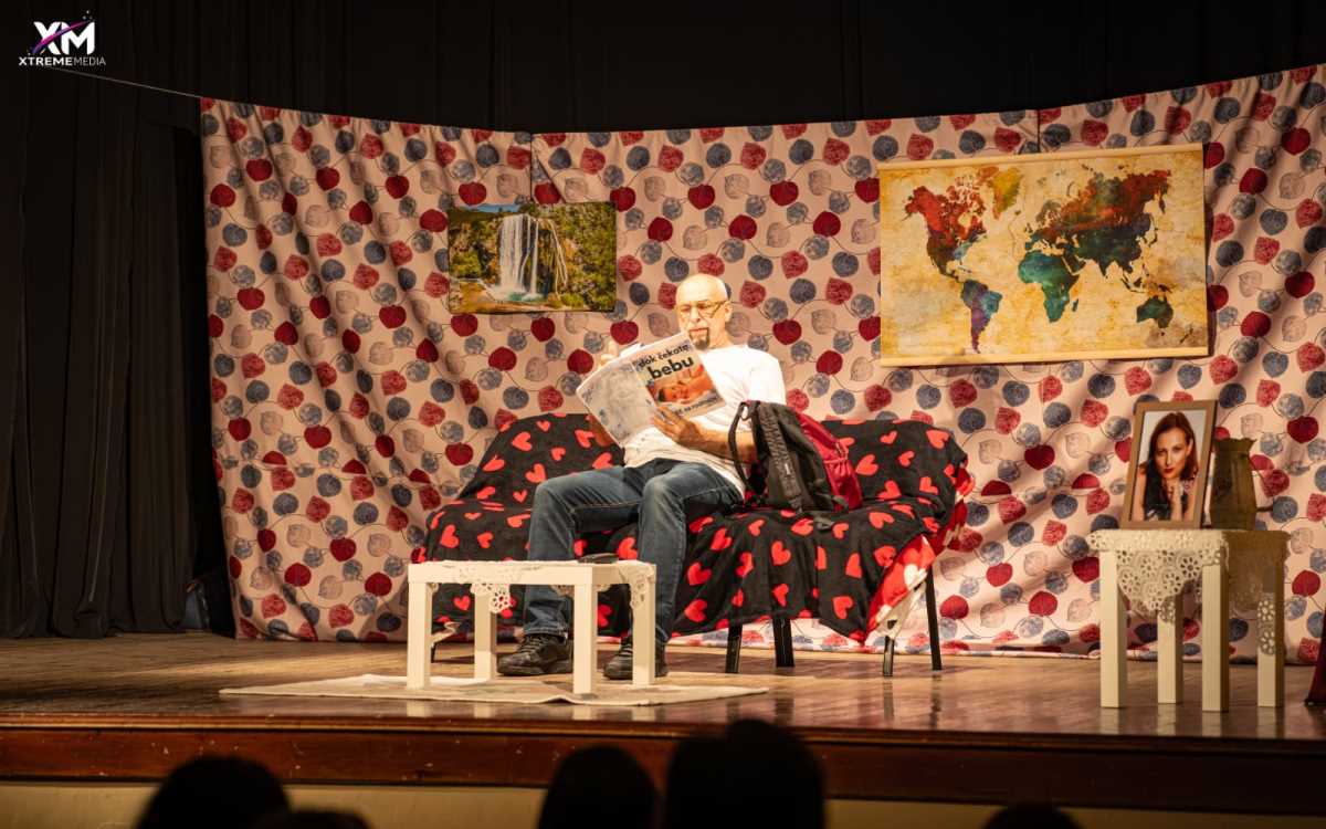 Predstava Kriza (4).jpg