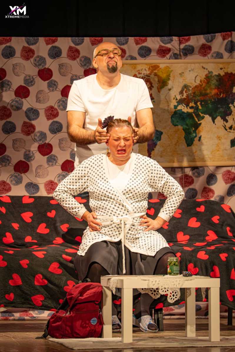 Predstava Kriza (6).jpg