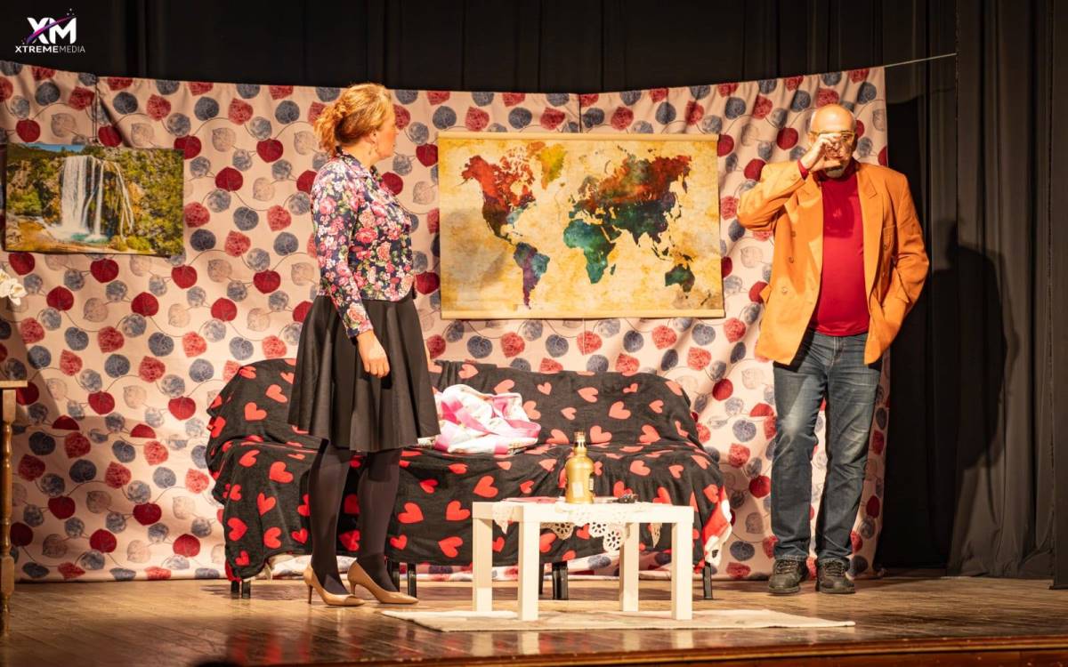 Predstava Kriza (8).jpg